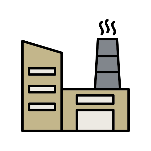 مهدی  منتظری